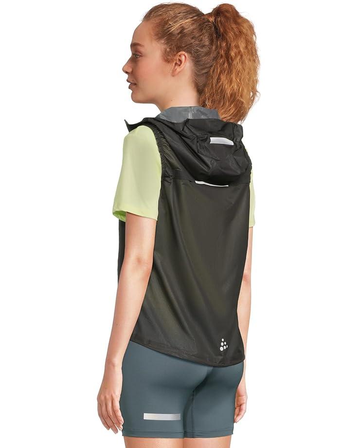 Tech 1/4 Zip Twist Product Image