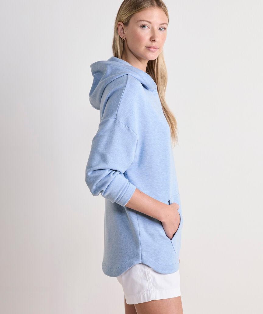 Dreamcloth® Tunic Hoodie Product Image