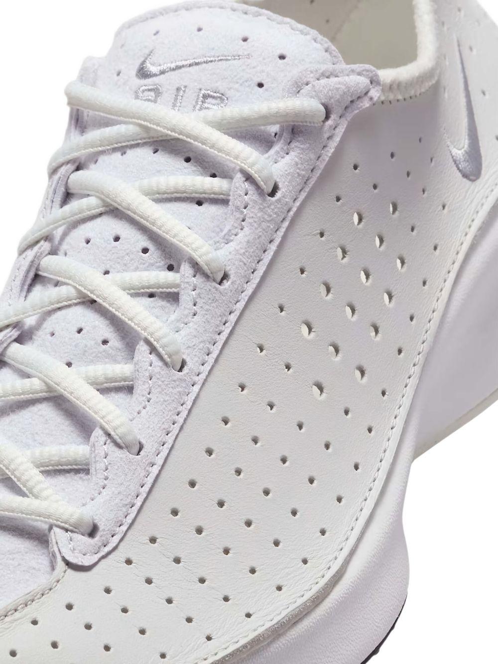 Superfly perforated sneakers Product Image