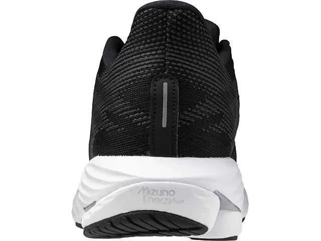 Men's | Mizuno Wave Rider 28 Product Image