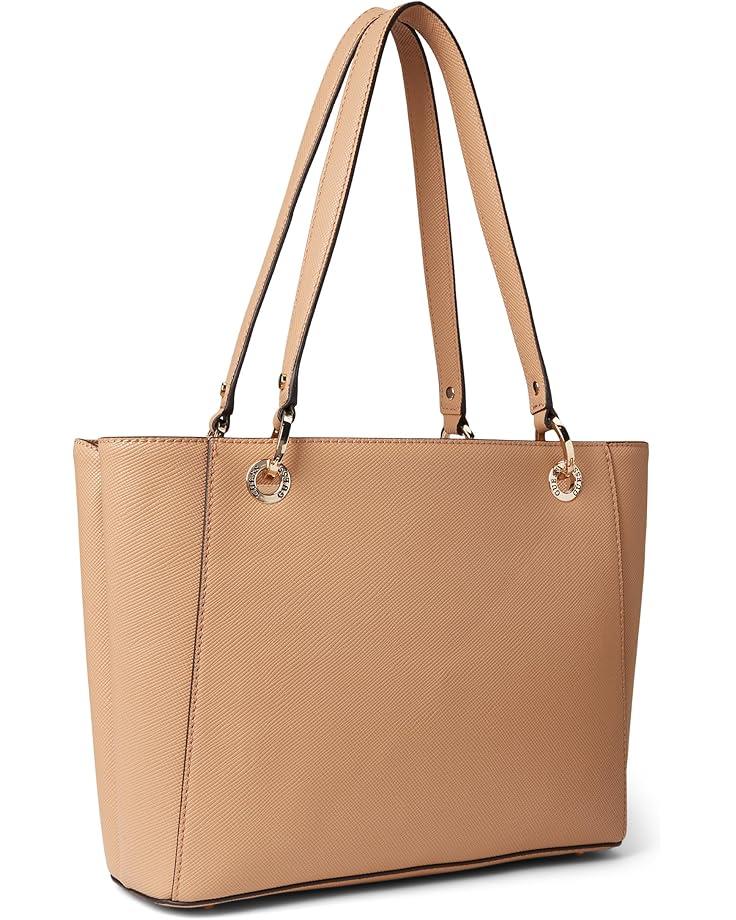Serafina Tote Product Image