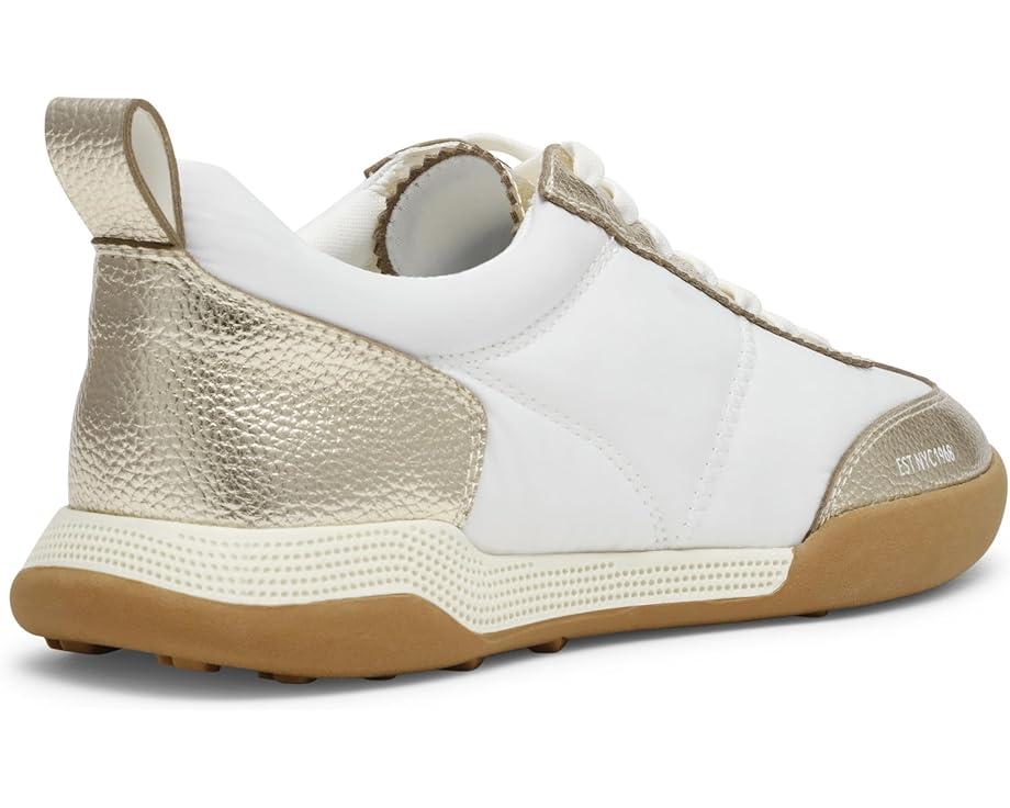 Hiland Product Image