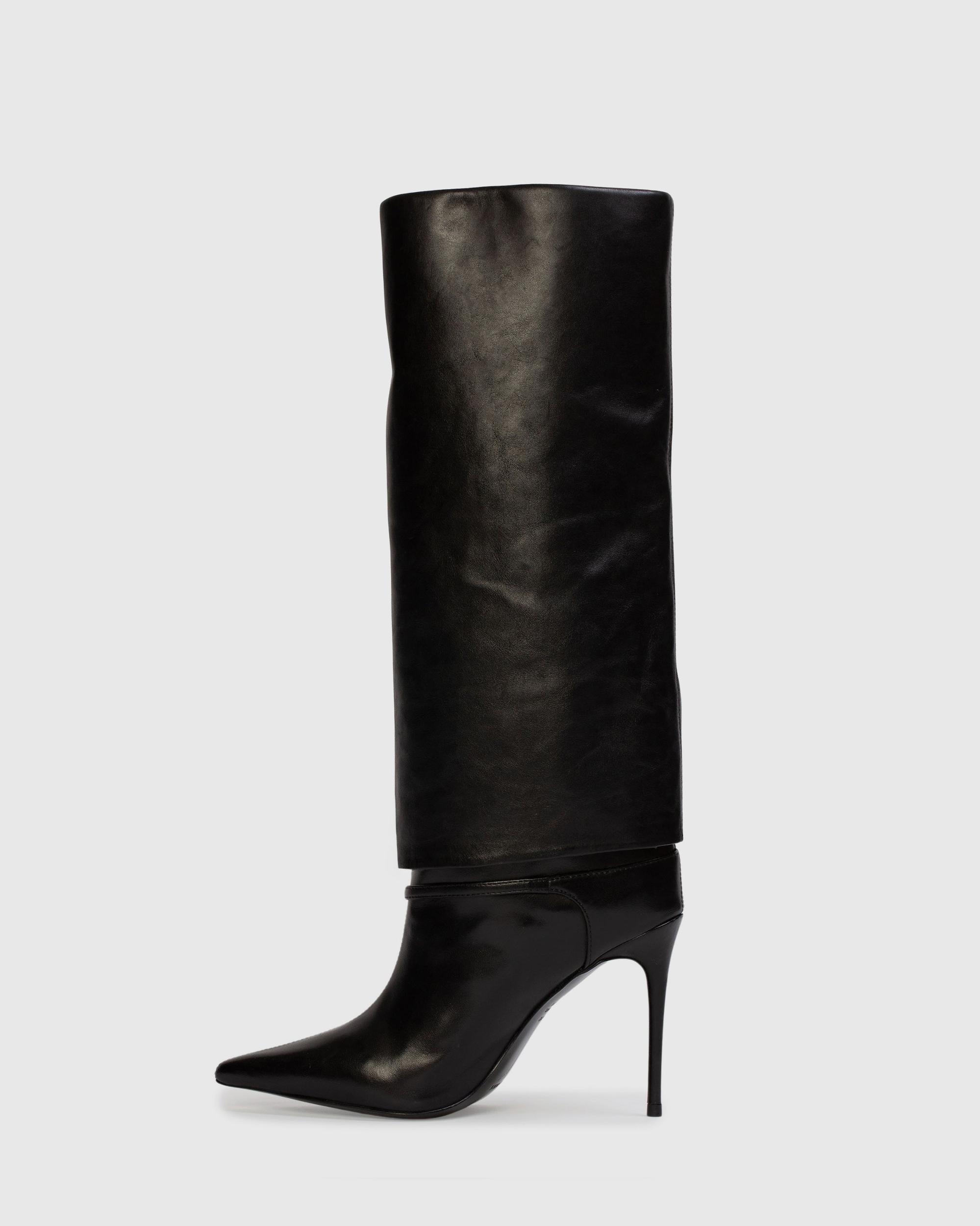 Simone 100 Boot Product Image