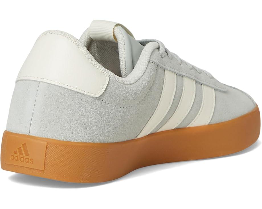 Breaknet Sleek Product Image