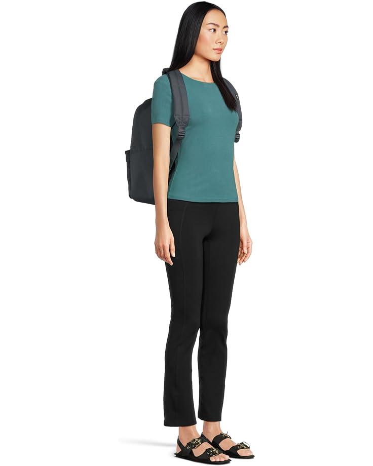 Classic Backpack Product Image