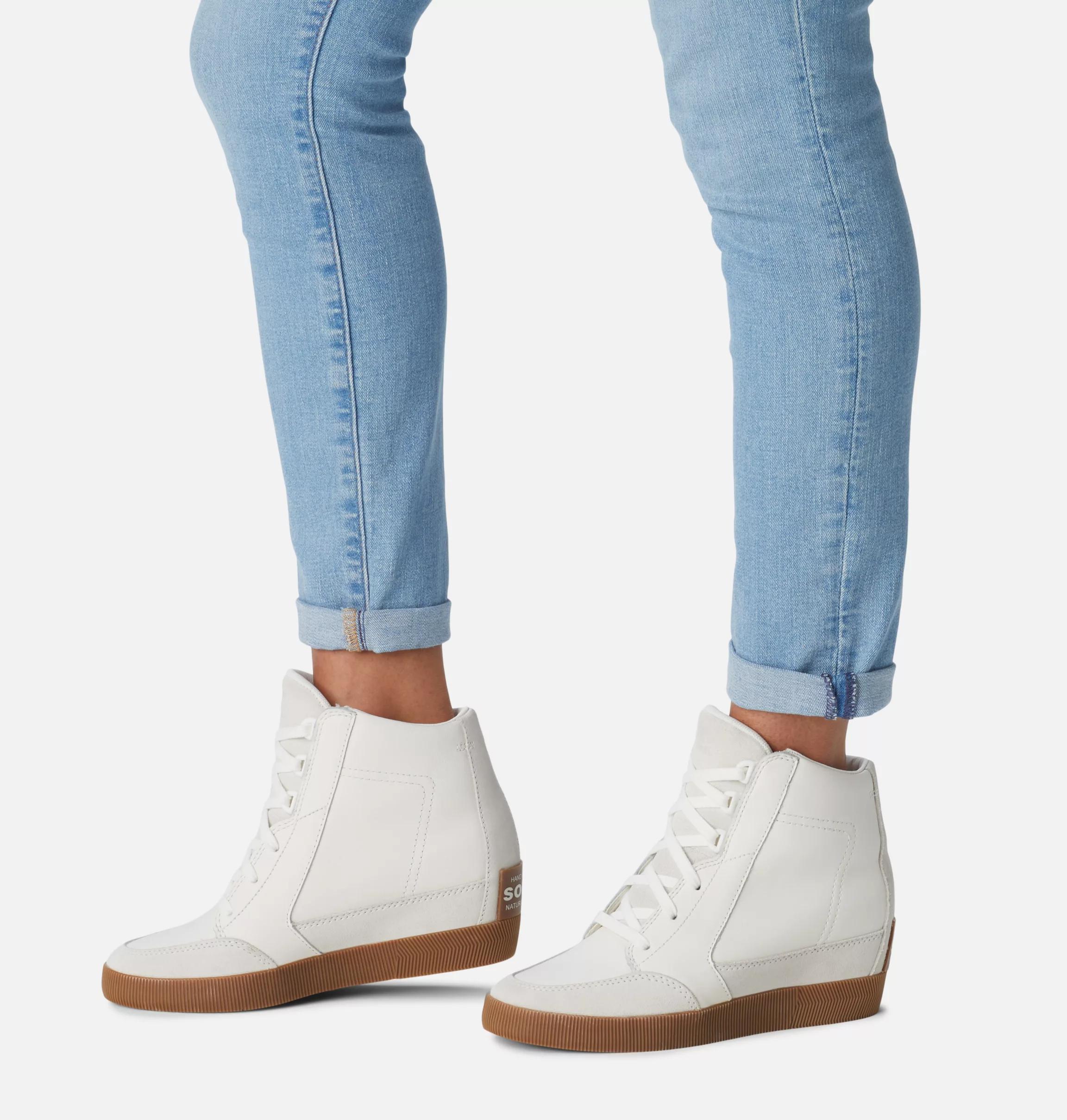 OUT N ABOUT™ Women's Wedge Product Image