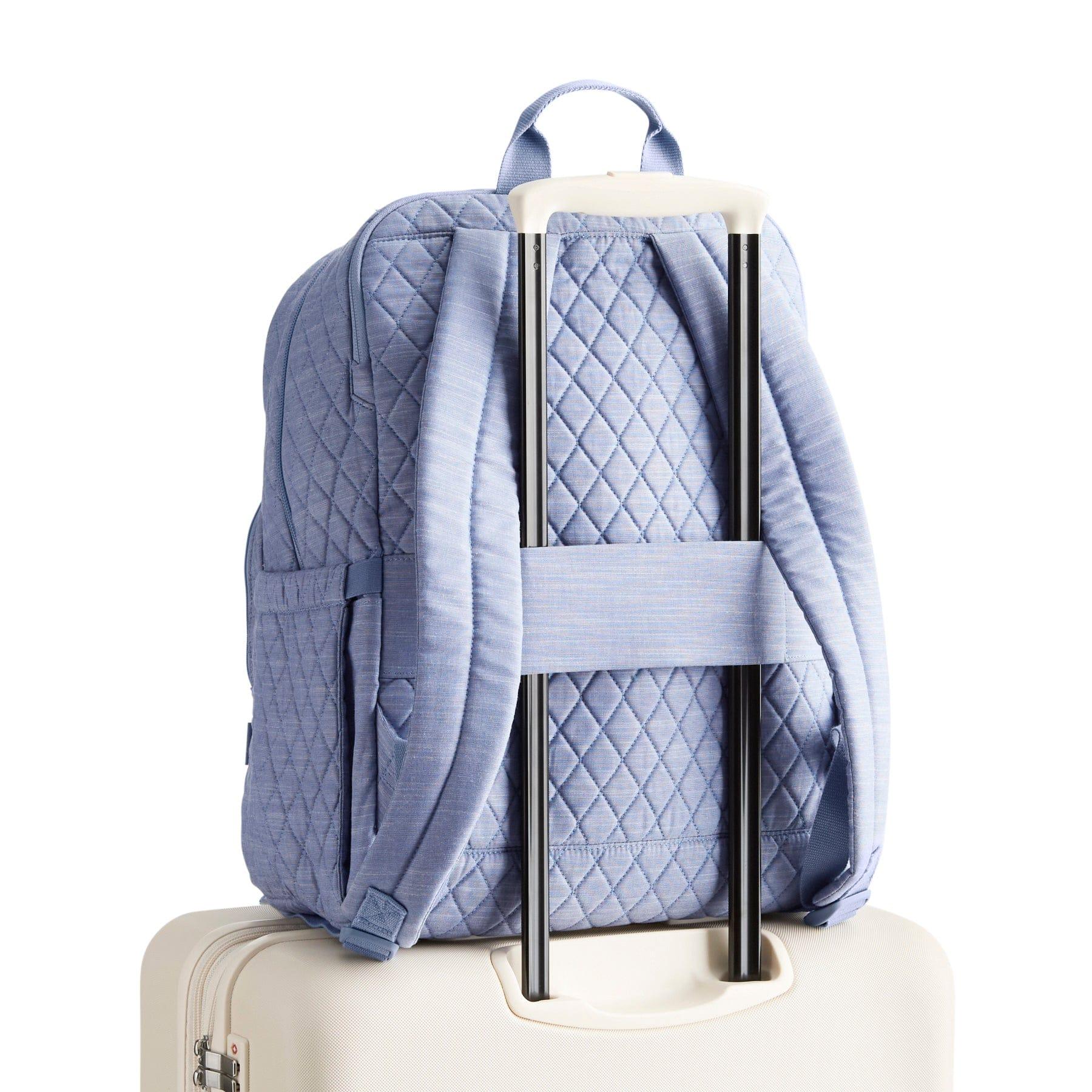 Large Lunch Bag Product Image