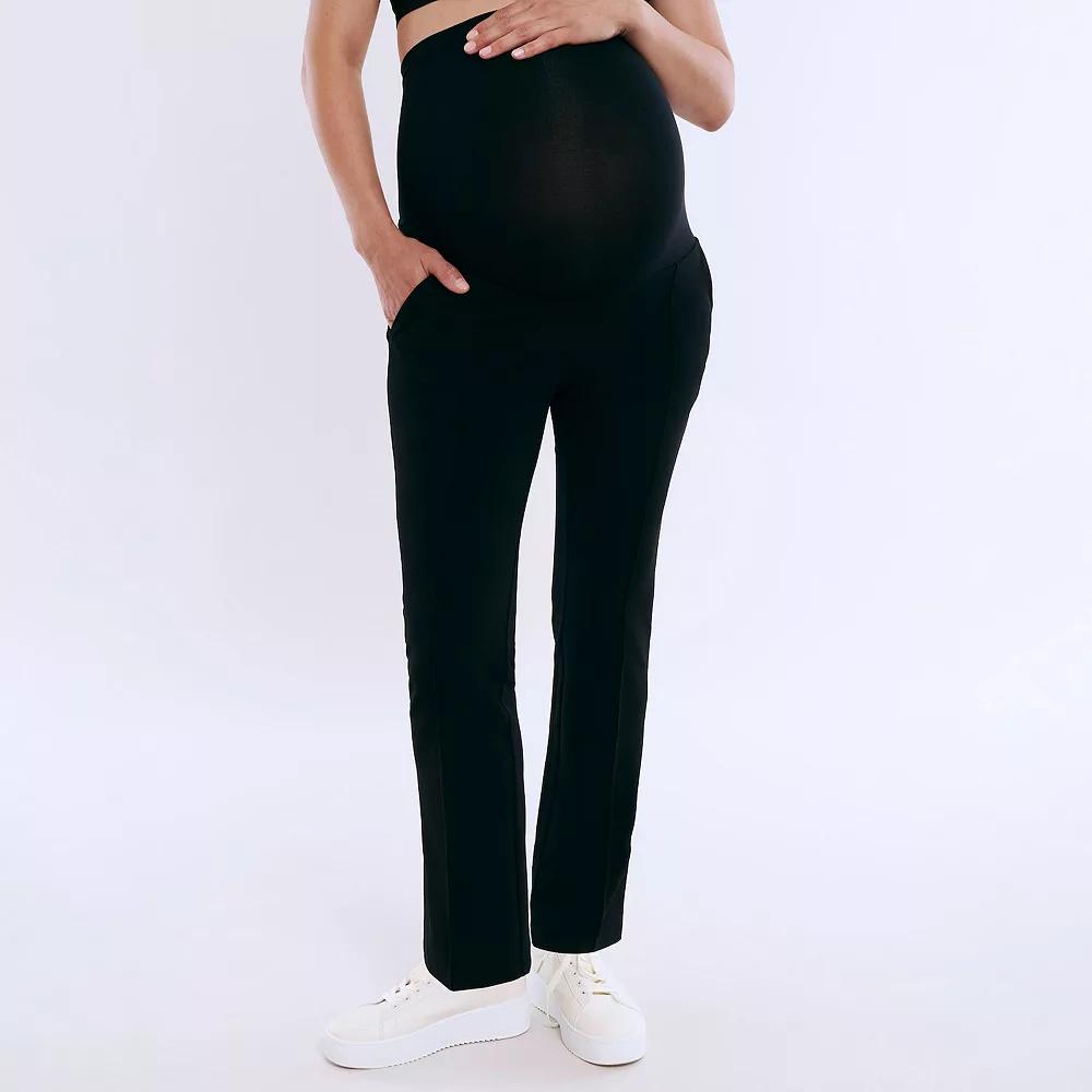 Maternity Motherhood® Work Pants, Women's,  Product Image