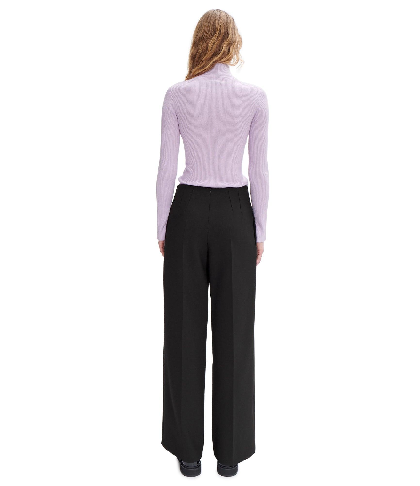Elina pants Female Product Image