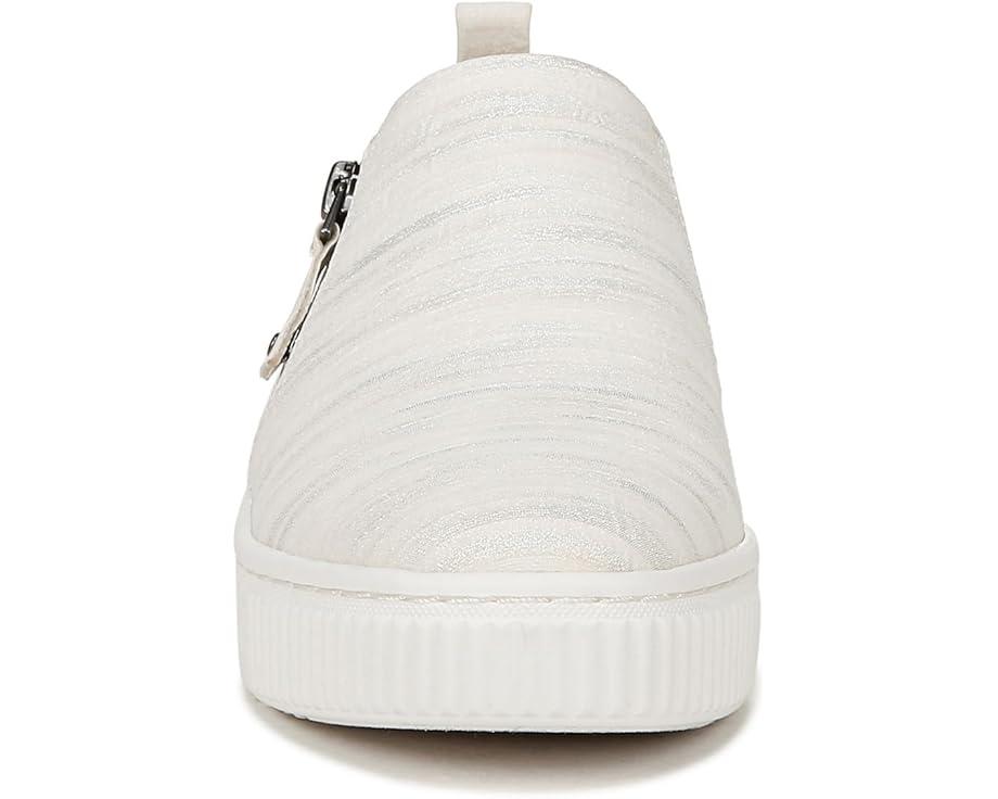 SOUL Naturalizer - Neela Product Image