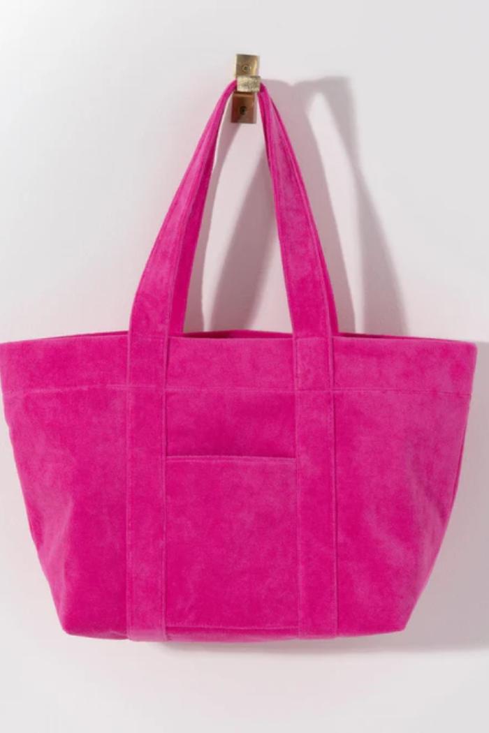 Sol Tote Product Image