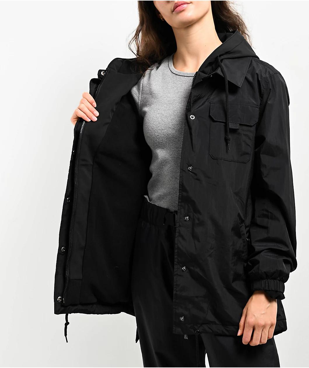 Empyre Harmony Ridge Caviar 10K Snowboard Jacket Product Image