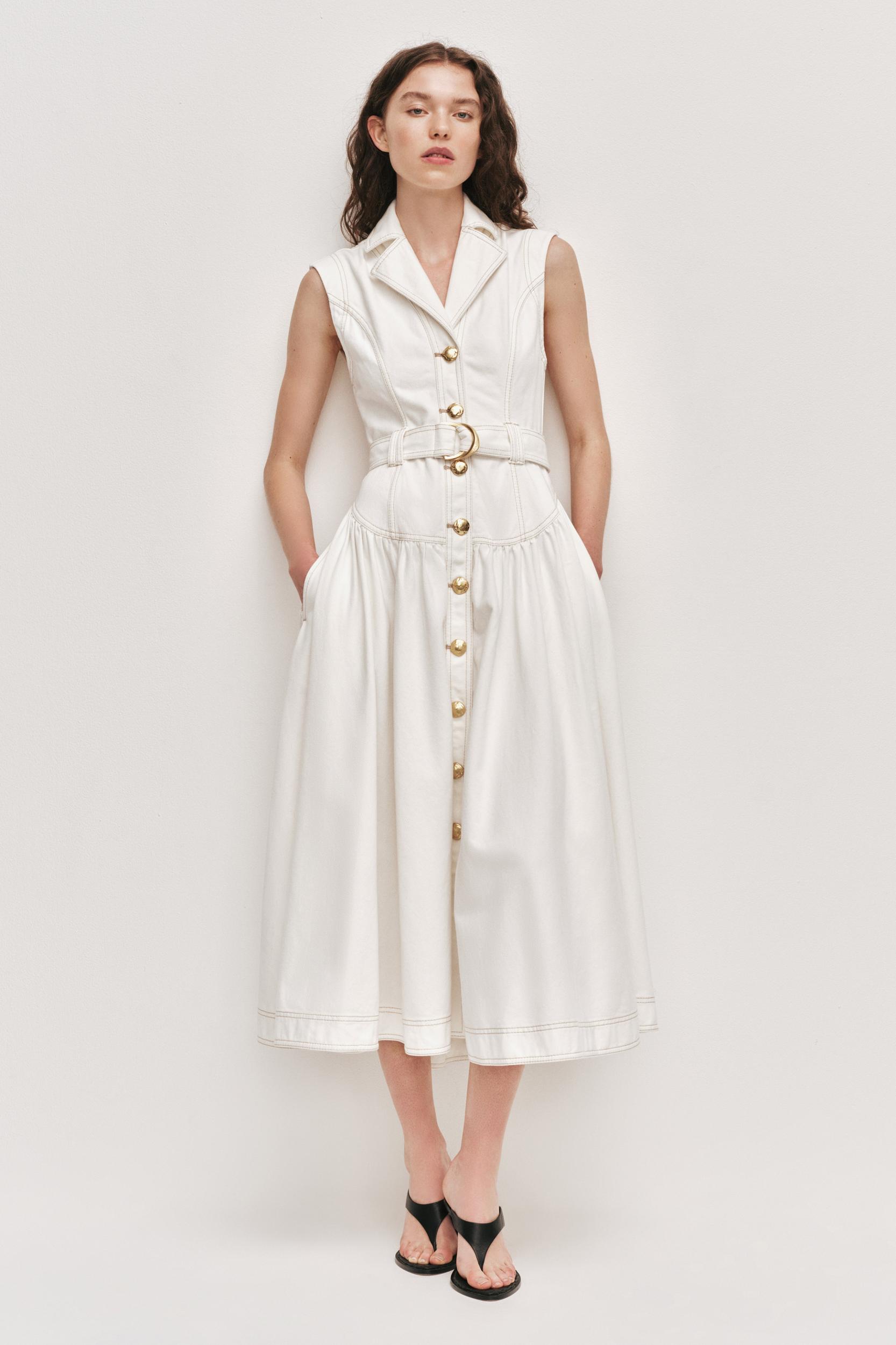 Product Card