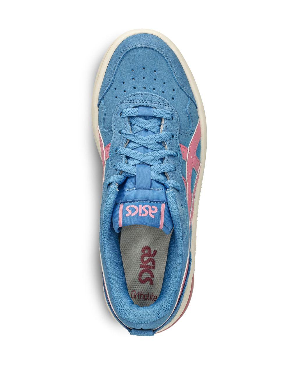 Japan S ST sneakers Product Image