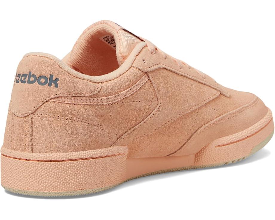 Club C 85 Vintage Product Image