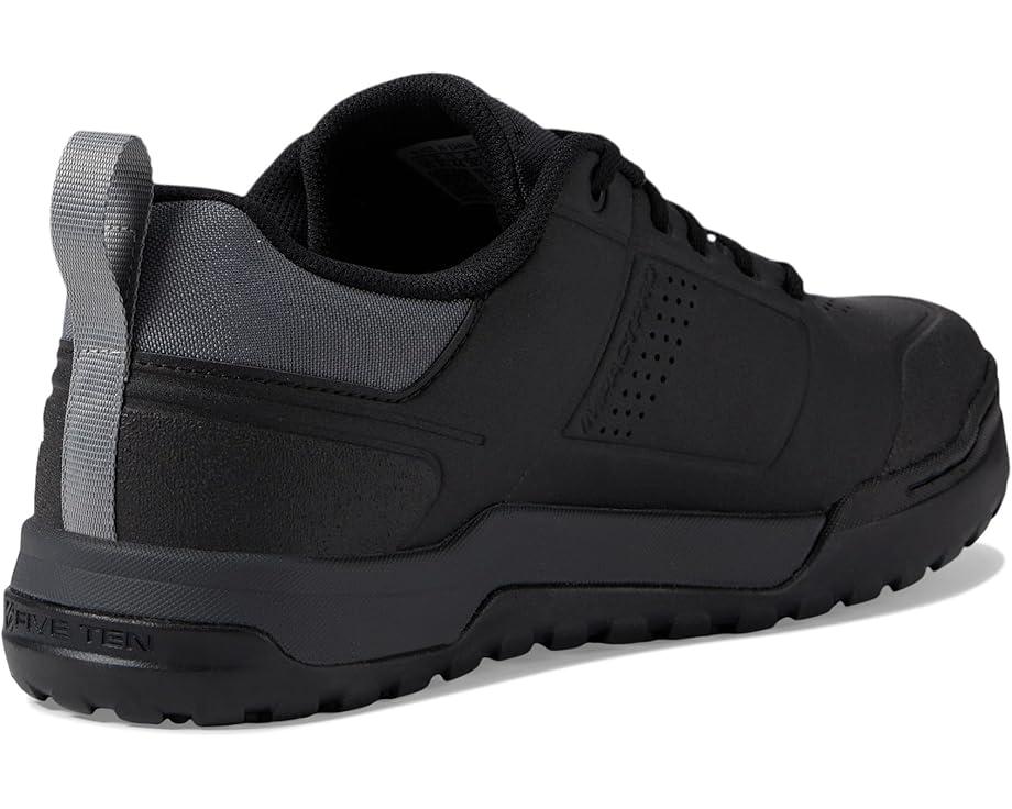 Men's Five Ten Impact Pro Product Image