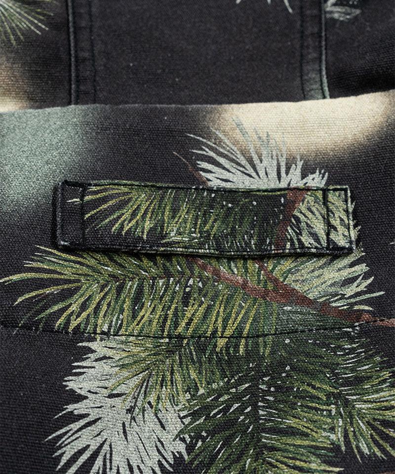 Gramicci x Adsum Canvas Work Jacket Male Product Image