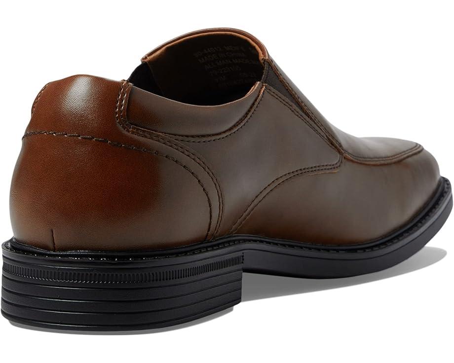 Dockers Product Image