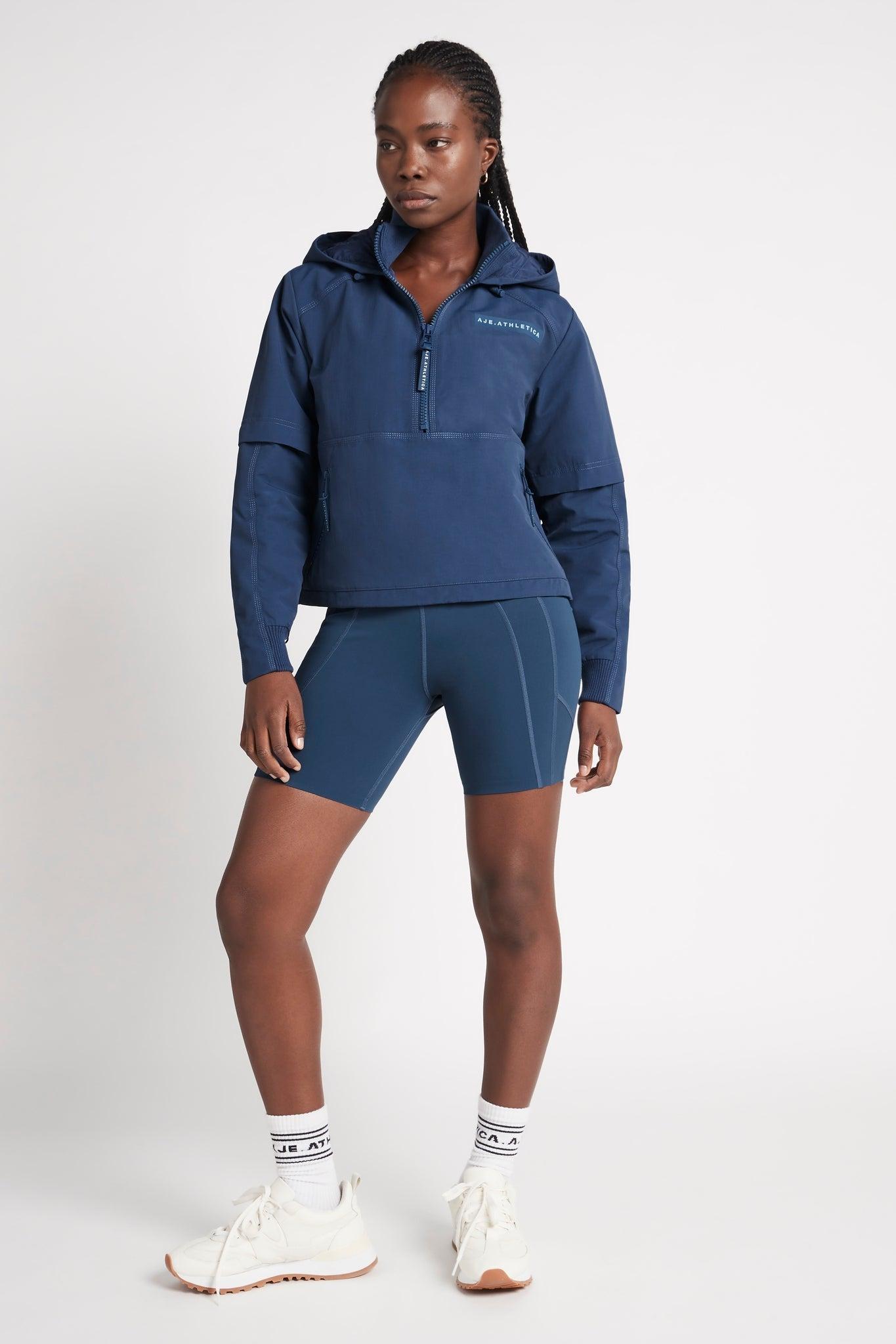 Padded Jacket 719 Product Image