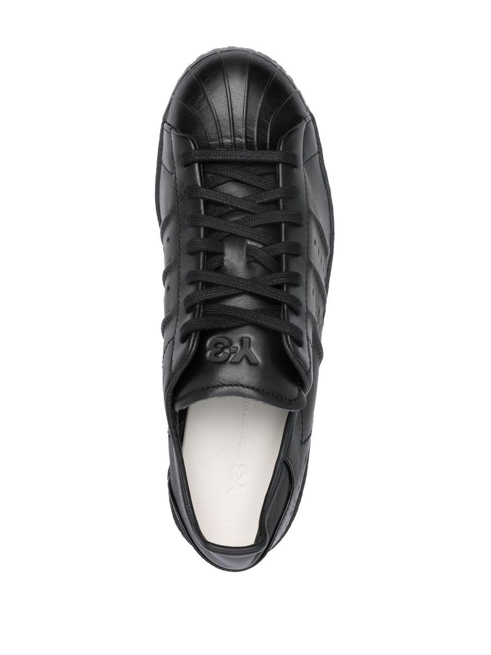 Superstar low-top sneakers Product Image