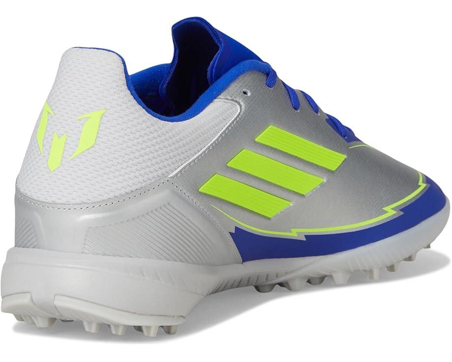 MSRP: $95(26% OFF) Product Image