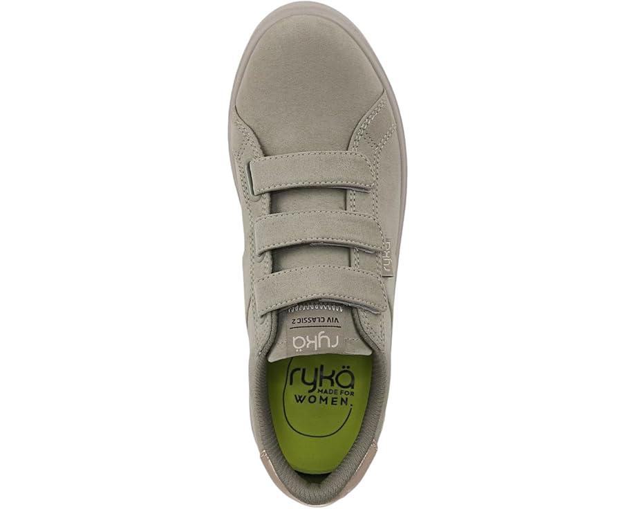 Women's Ryka Viv Classic 2 Product Image