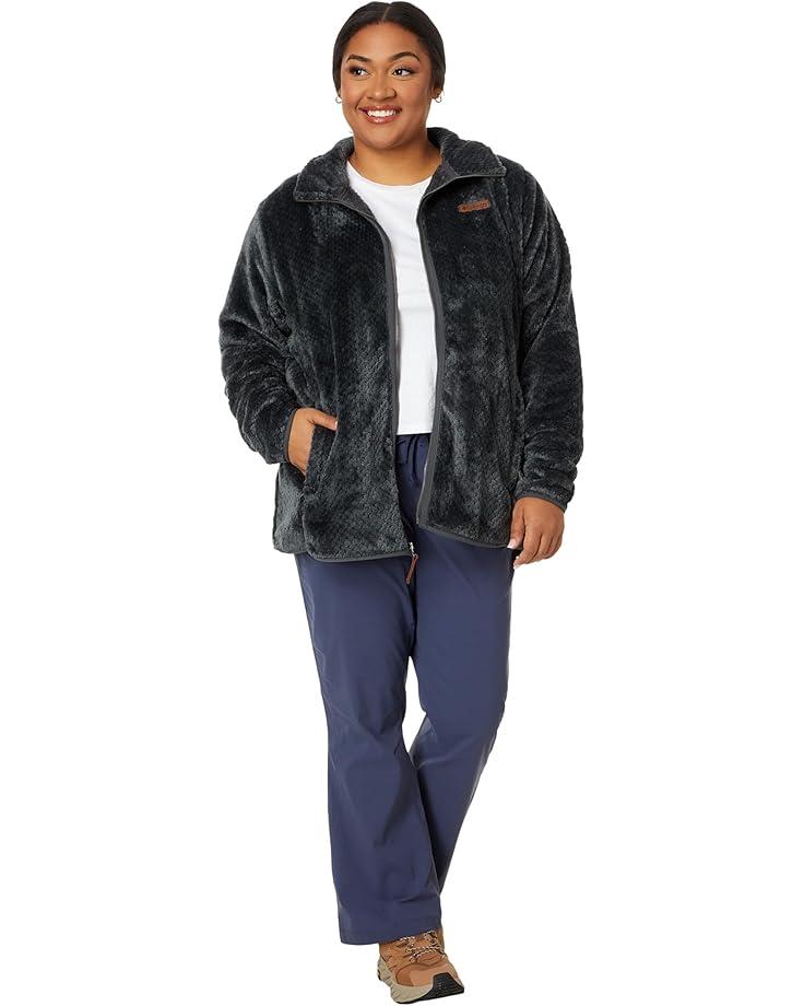 Osito Jacket Product Image