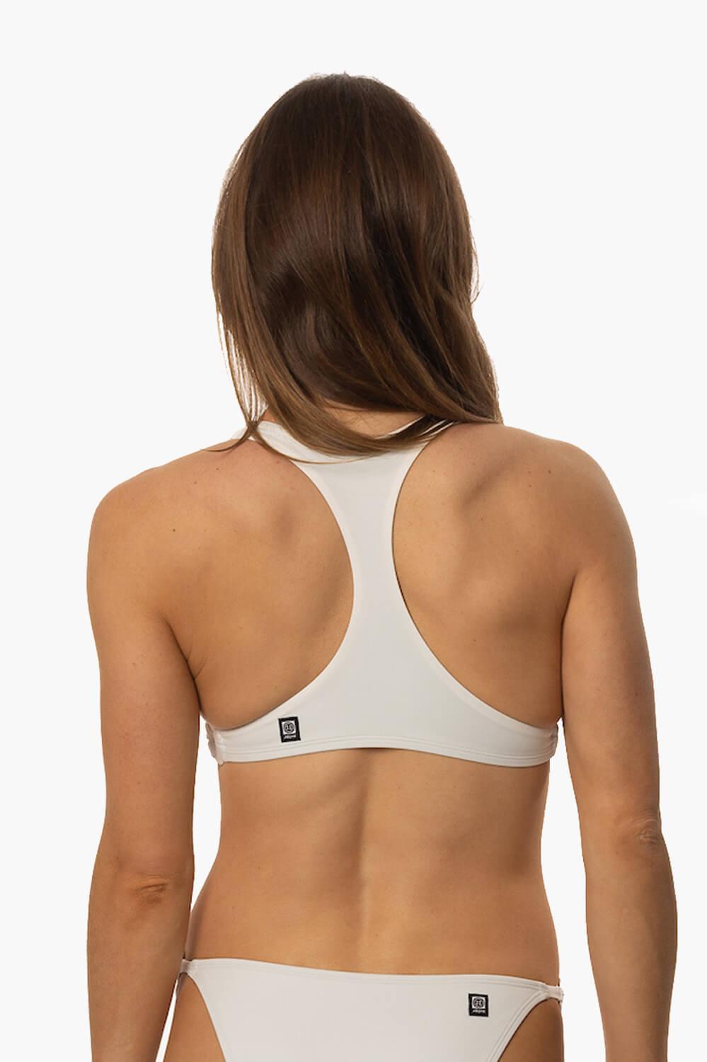 Cleo Bikini Top Female Product Image
