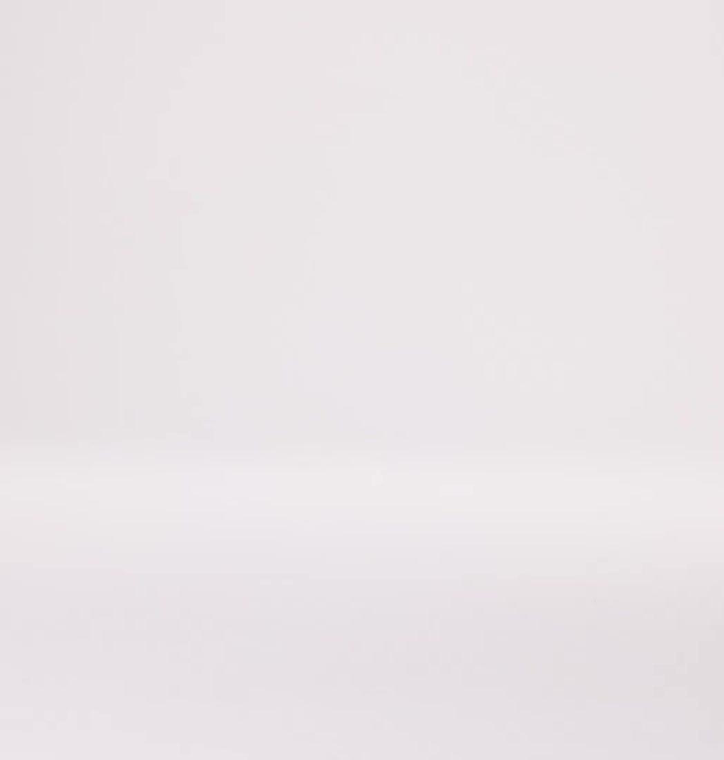 KINETIC™ Impact II Wonder Lace Women's Sneaker Product Image