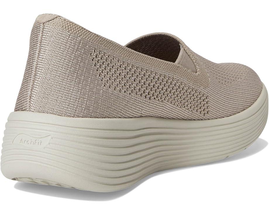 Arya- Sweet Voice Hands Free Slip-Ins Product Image