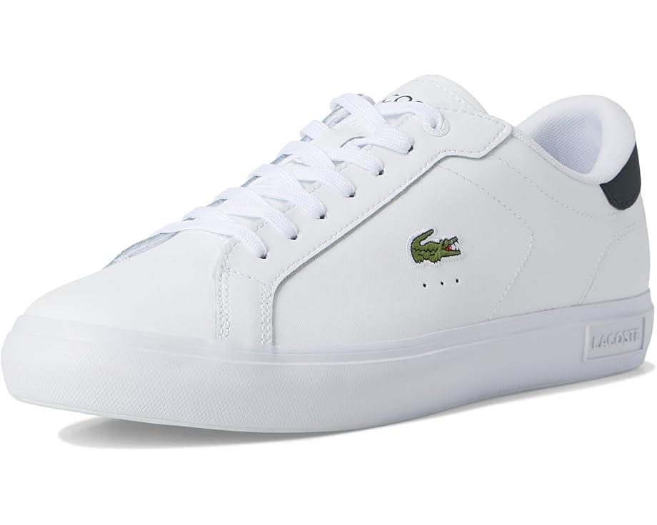 Courtderby Sneakers Product Image