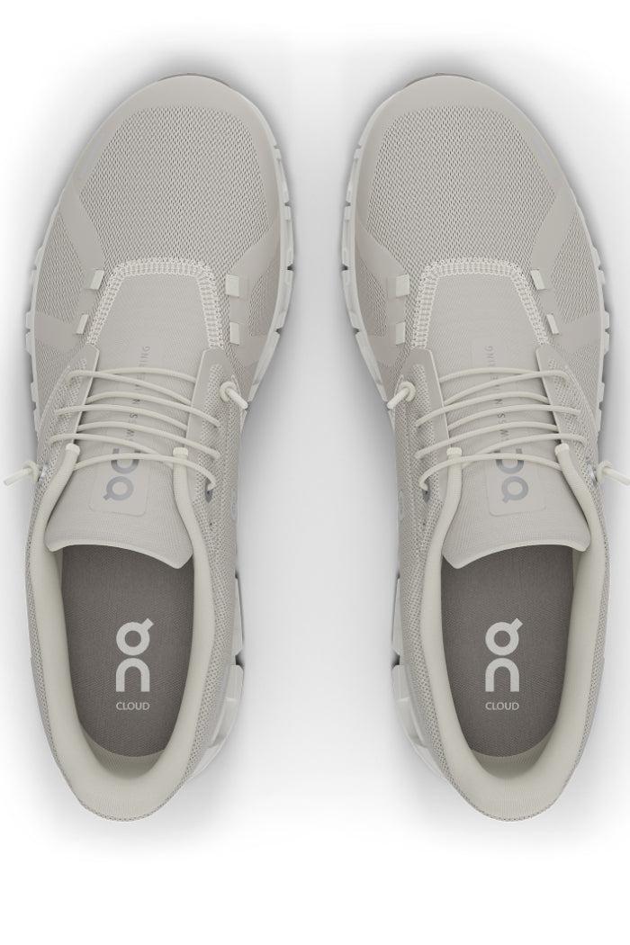 Men's Cloud 6 Product Image