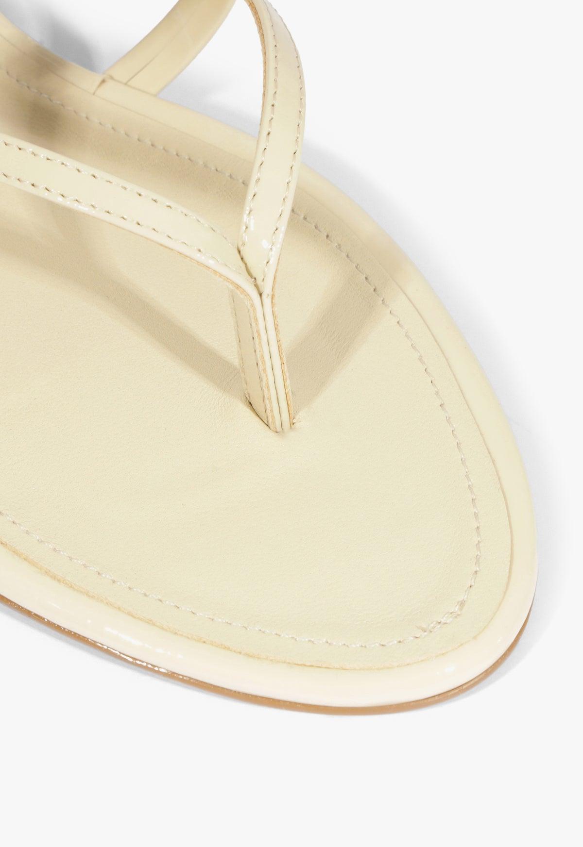 Diana Sandal Product Image