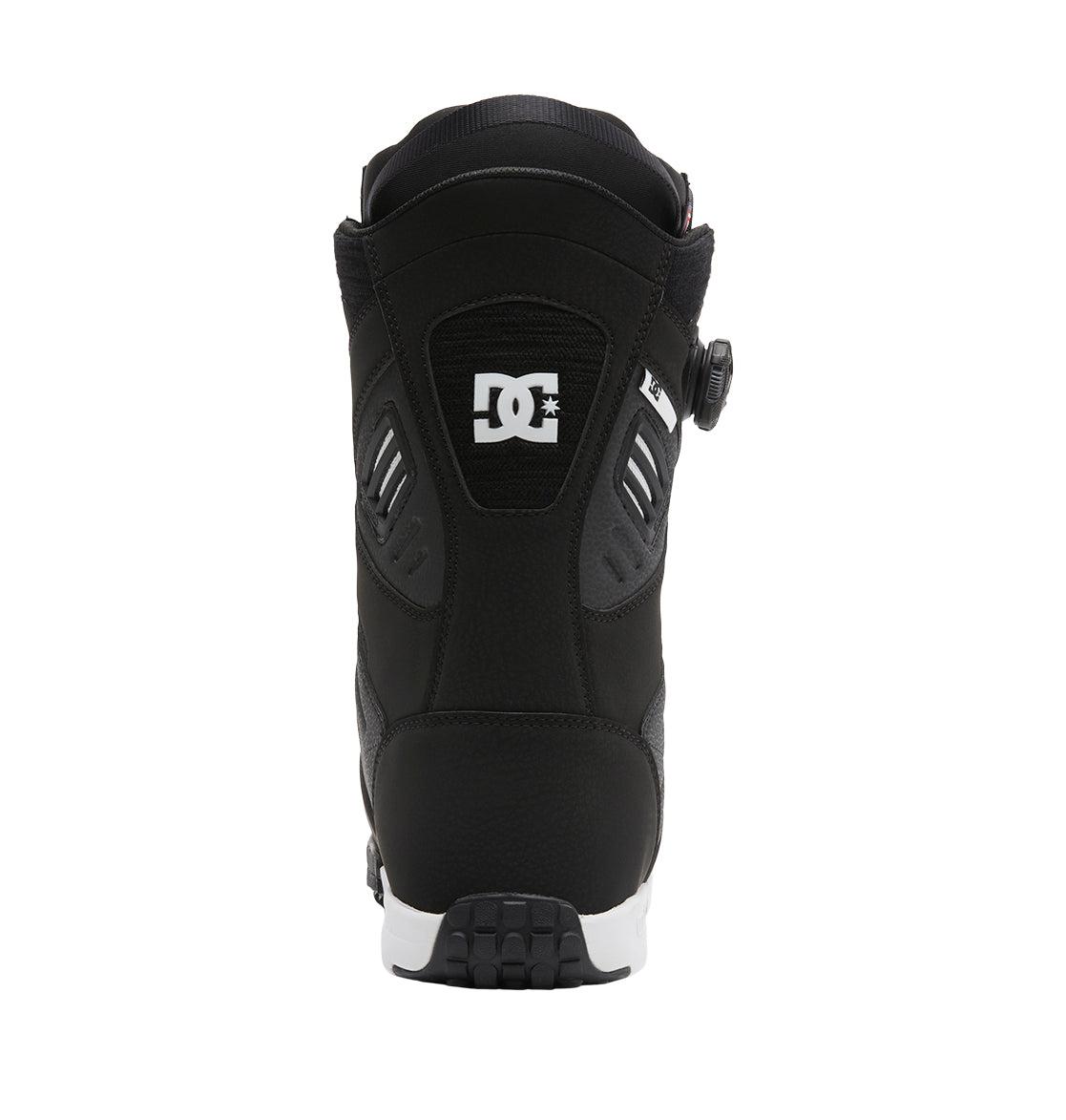 Men's Judge BOA® Snowboard Boots Male Product Image
