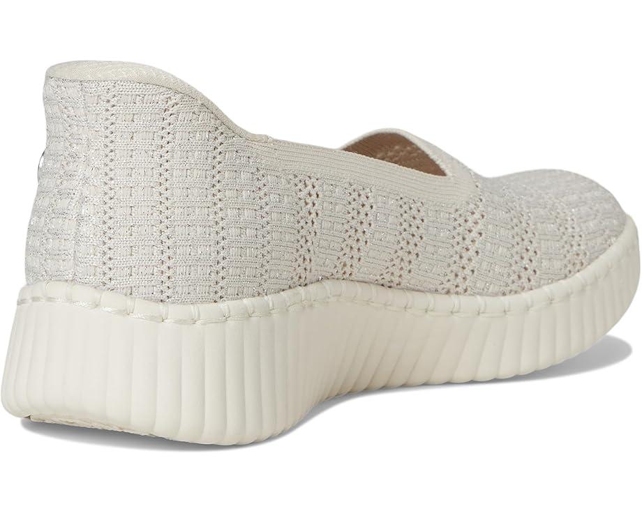 On-The-Go Flex - Camellia Hands Free Slip-Ins Product Image