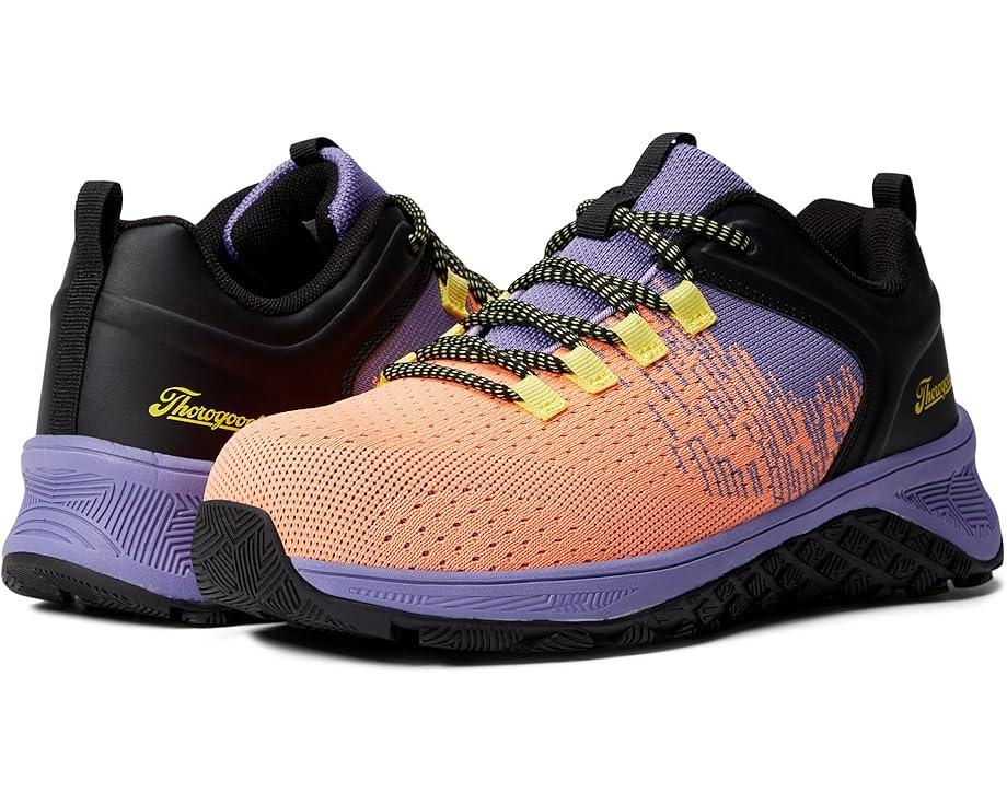 Floatride Energy Daily Work EH Comp Toe Product Image