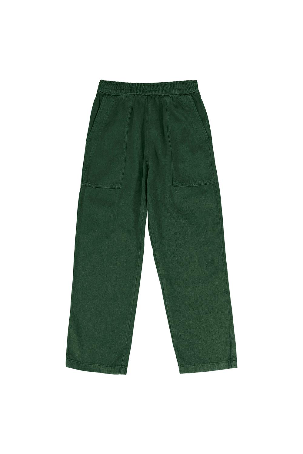 Ocean Pant Female Product Image