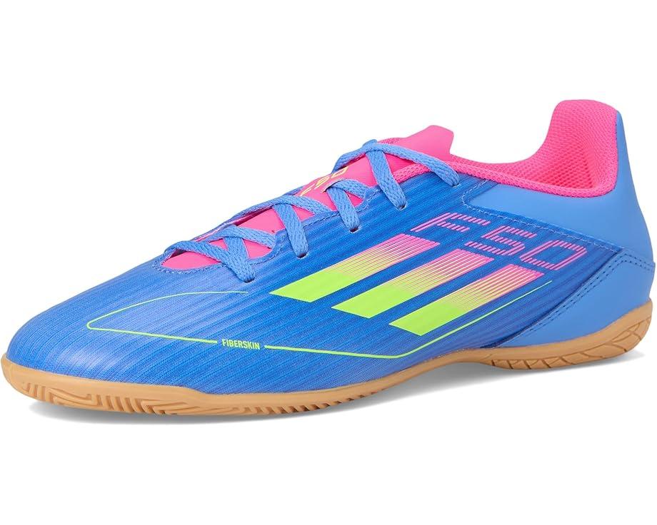 MSRP: $65.0025% OFF Product Image