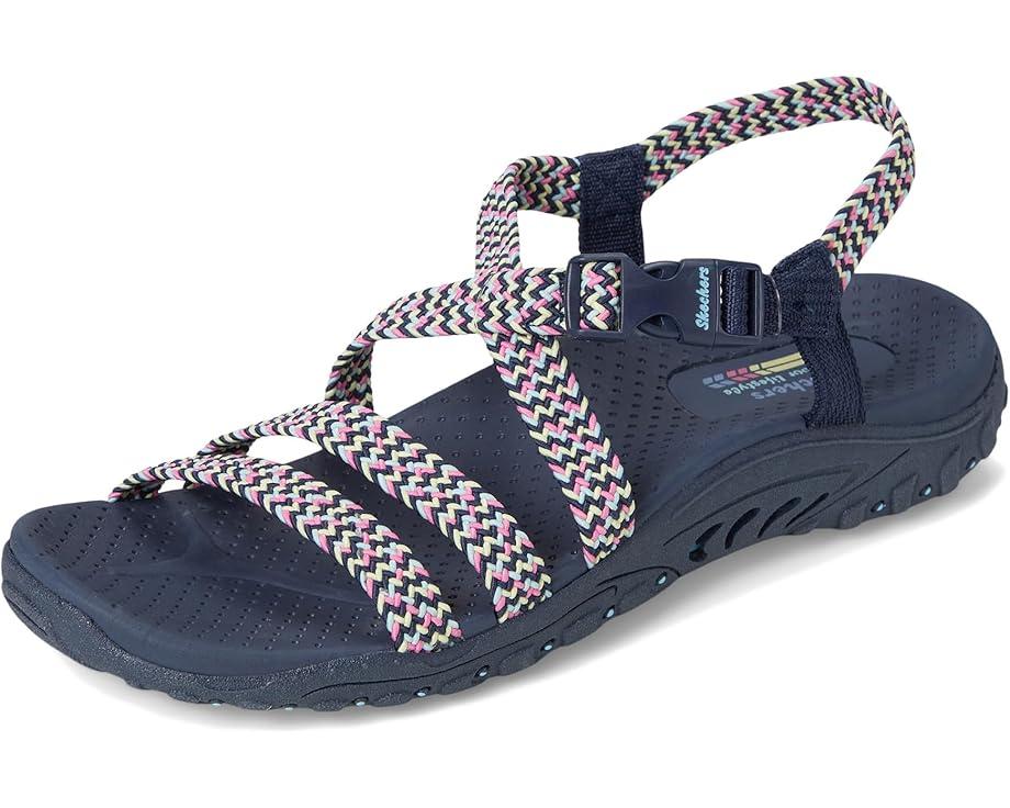 Women's SKECHERS Reggae - Adore You Product Image