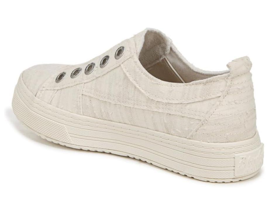 Super Play Lace-Up Shoes Product Image