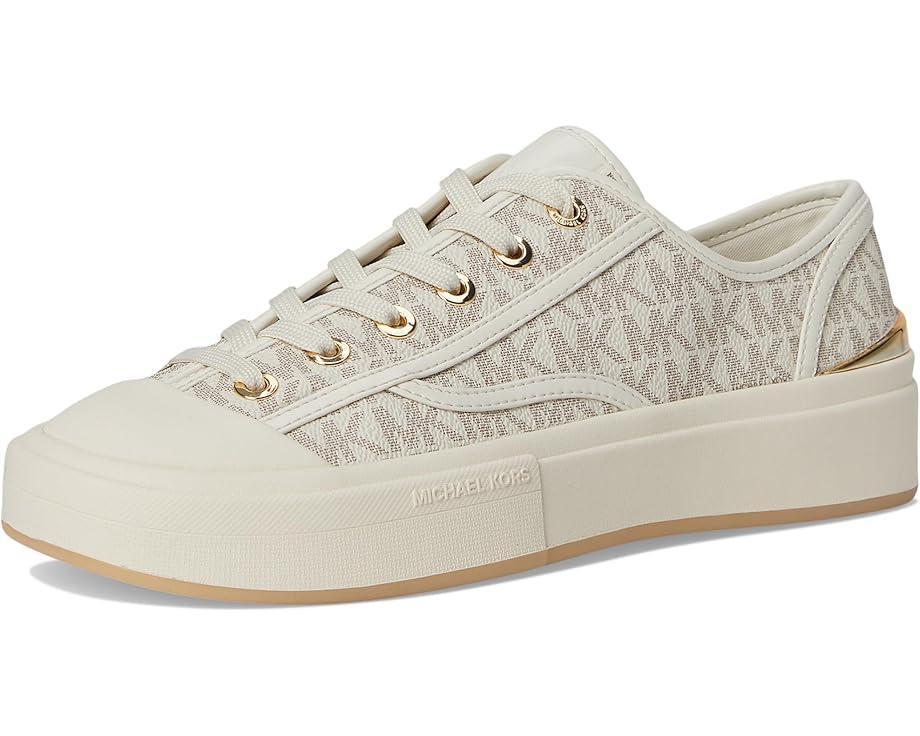 Kaycee Lace Up Product Image