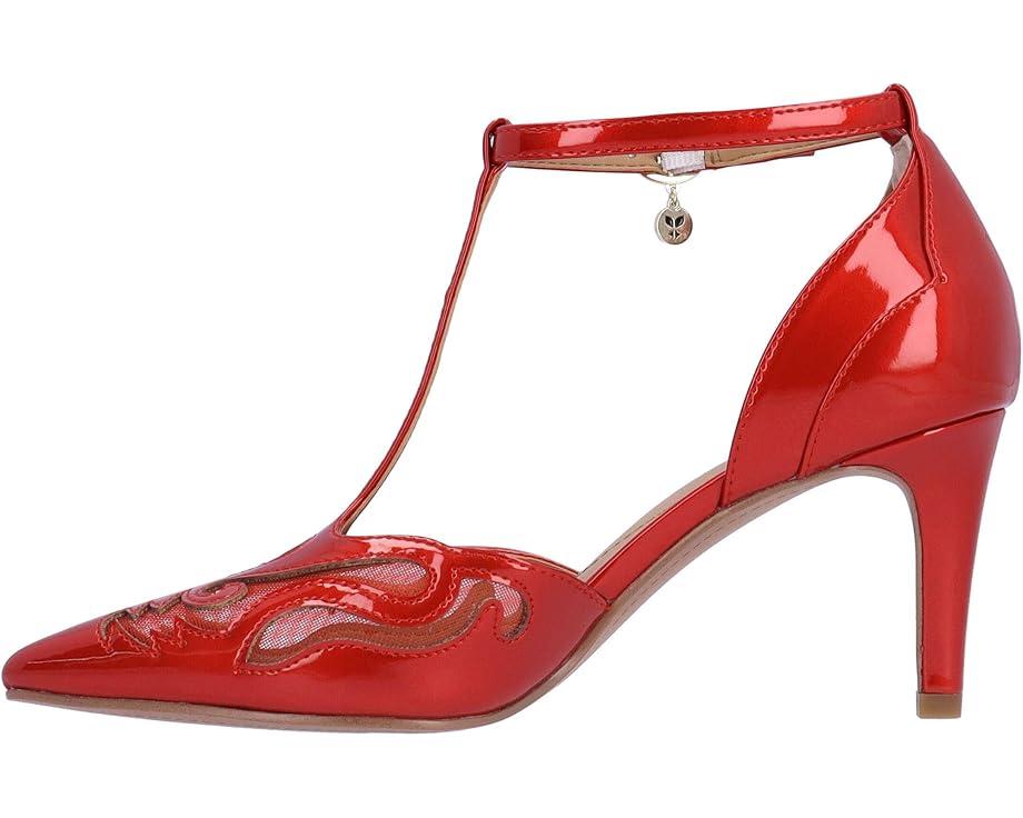 Women's J. Renee Lisha Product Image