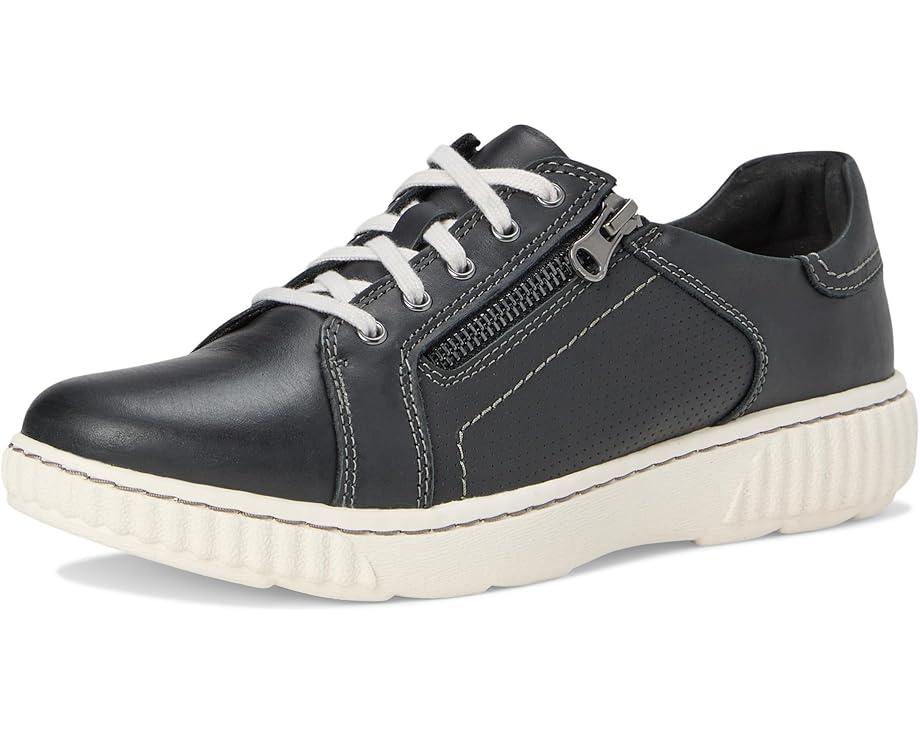 Women's Clarks Caroline Janna Product Image