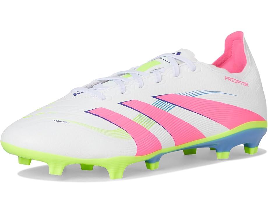 MSRP: $90(30% OFF) Product Image