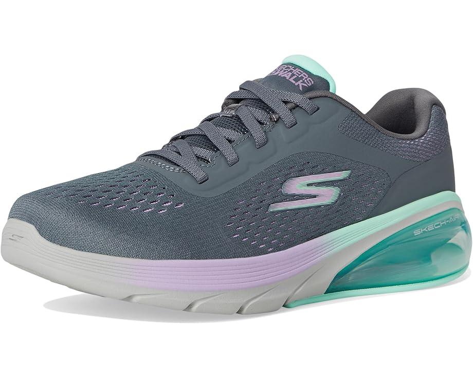 Women's SKECHERS Performance Go Walk Air 3.0 Product Image