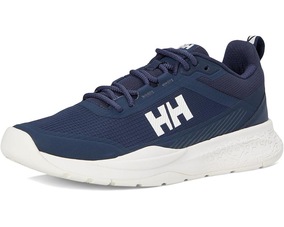 S 574 Greens V2 Product Image