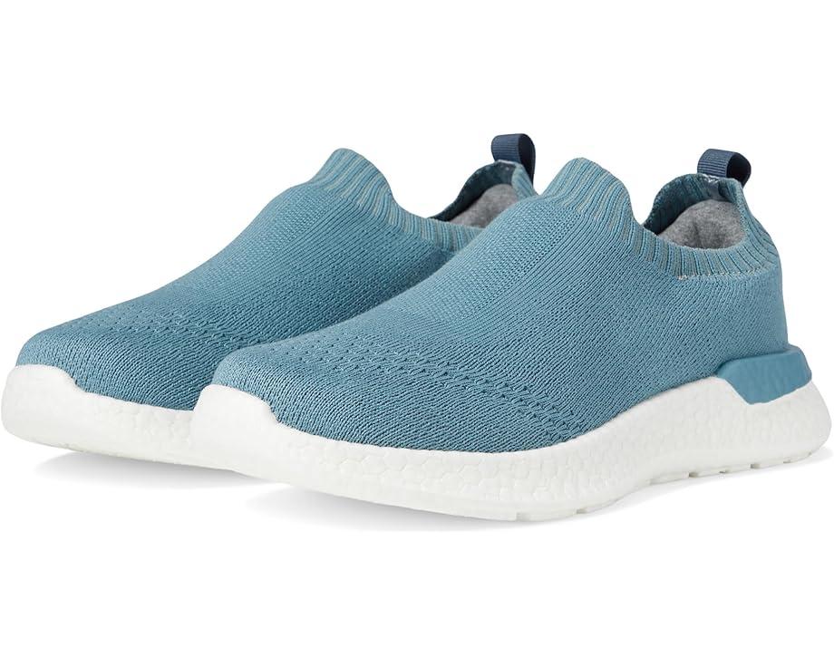 TravelActiv Avid Product Image