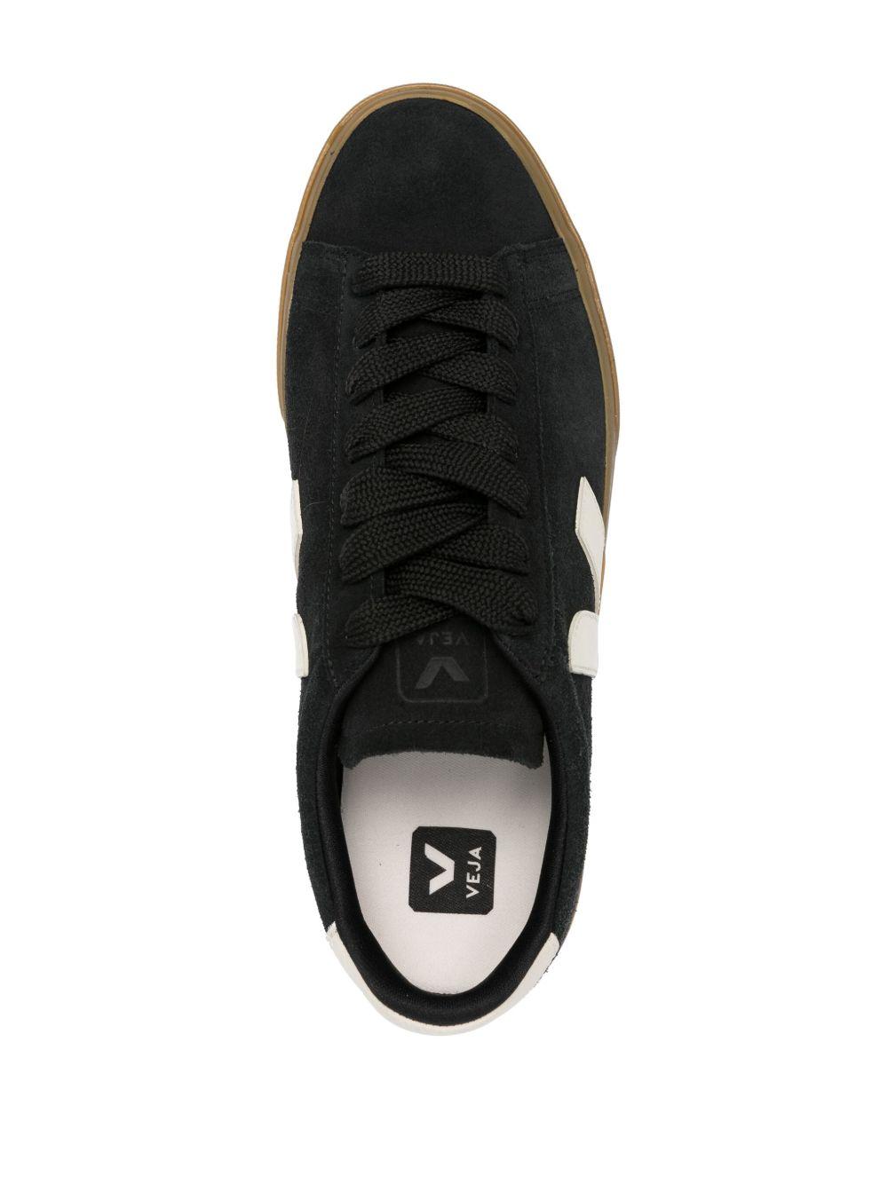 Campo sneakers Product Image
