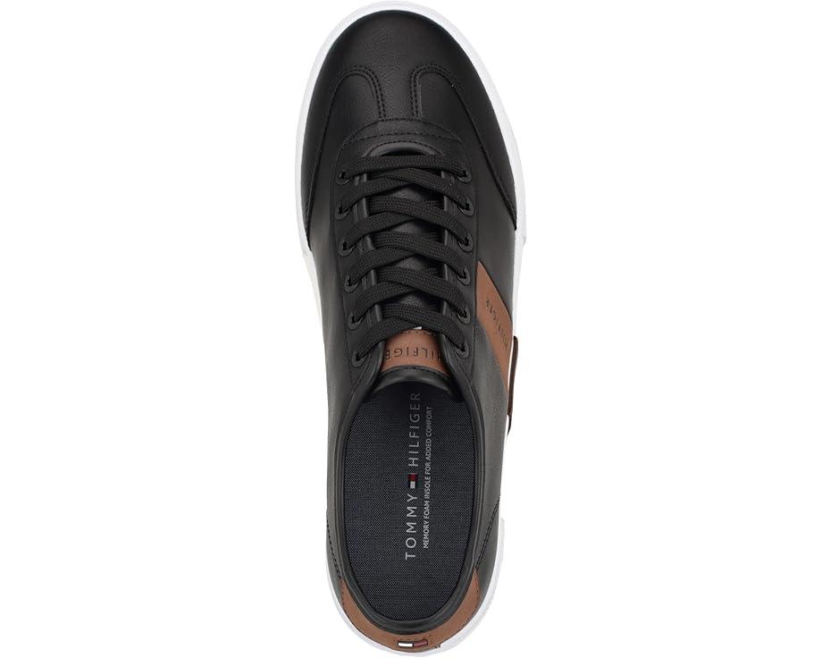 MSRP: $89(50% OFF) Product Image