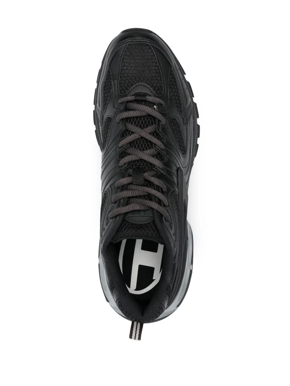 S-Serendipity Pro-X1 sneakers Product Image